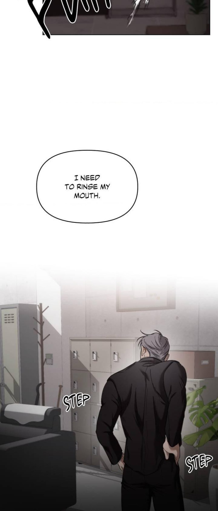 Cigarette-Burns-By-Pyeongan-Uncensored-Eng page 44