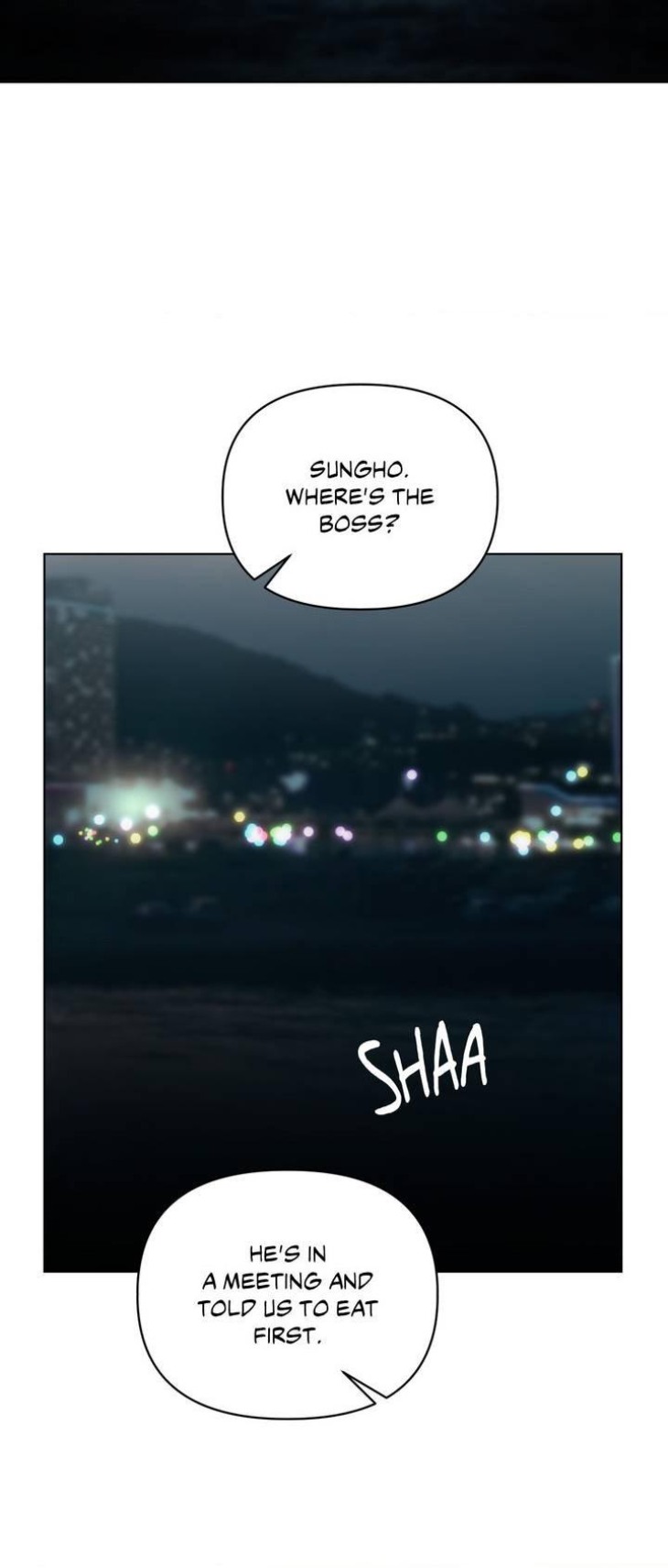 Cigarette-Burns-By-Pyeongan-Uncensored-Eng page 47