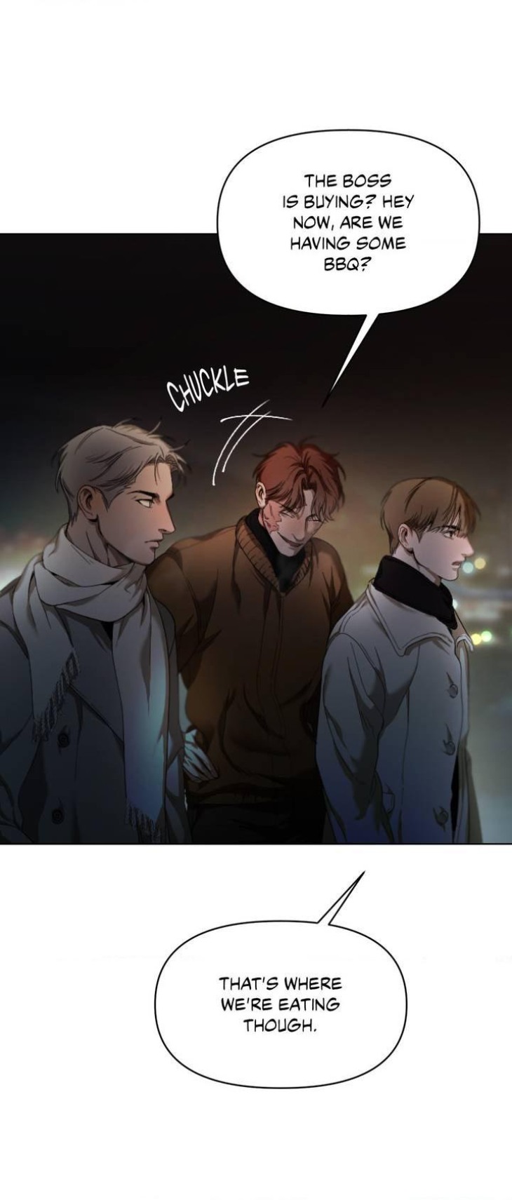 Cigarette-Burns-By-Pyeongan-Uncensored-Eng page 48