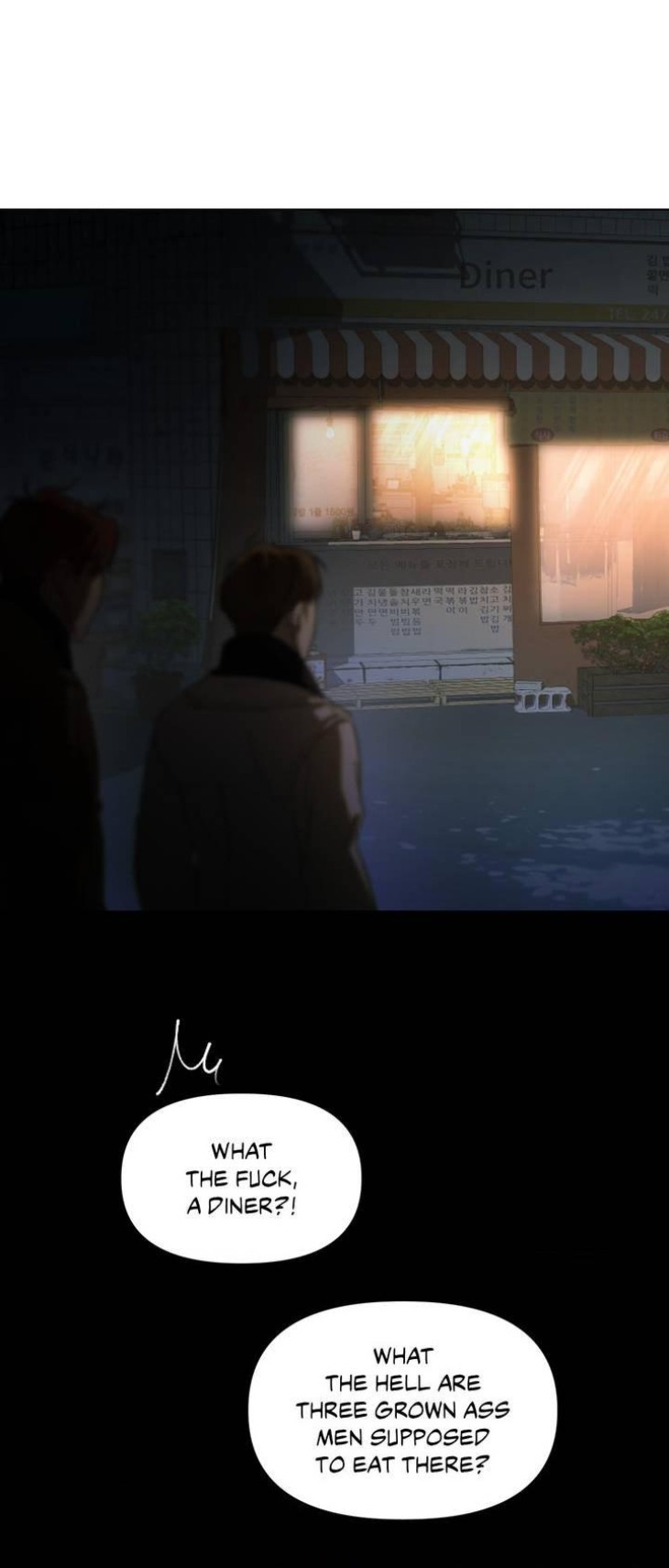 Cigarette-Burns-By-Pyeongan-Uncensored-Eng page 49
