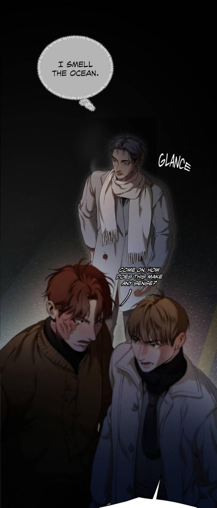 Cigarette-Burns-By-Pyeongan-Uncensored-Eng page 50