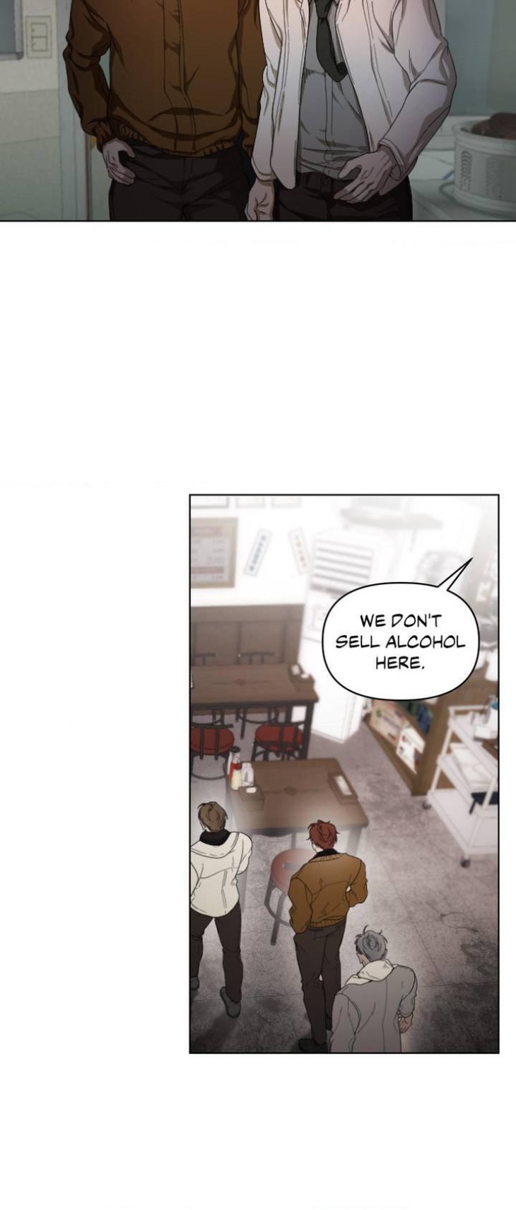 Cigarette-Burns-By-Pyeongan-Uncensored-Eng page 52