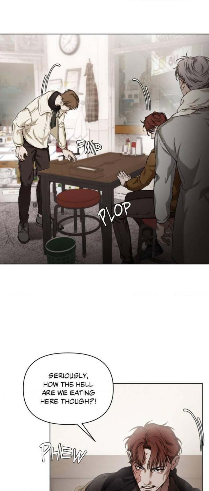 Cigarette-Burns-By-Pyeongan-Uncensored-Eng page 53