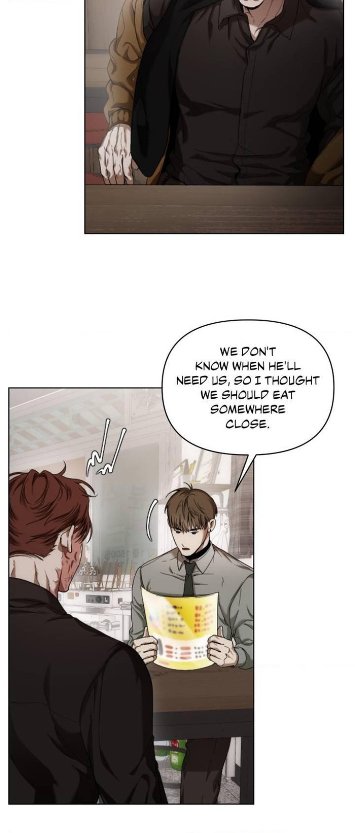 Cigarette-Burns-By-Pyeongan-Uncensored-Eng page 54