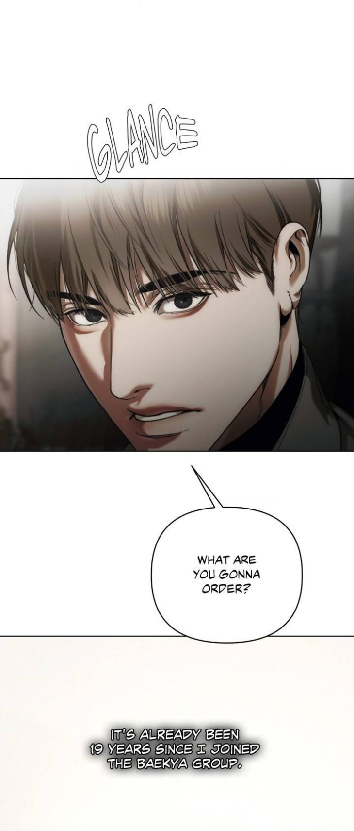 Cigarette-Burns-By-Pyeongan-Uncensored-Eng page 55