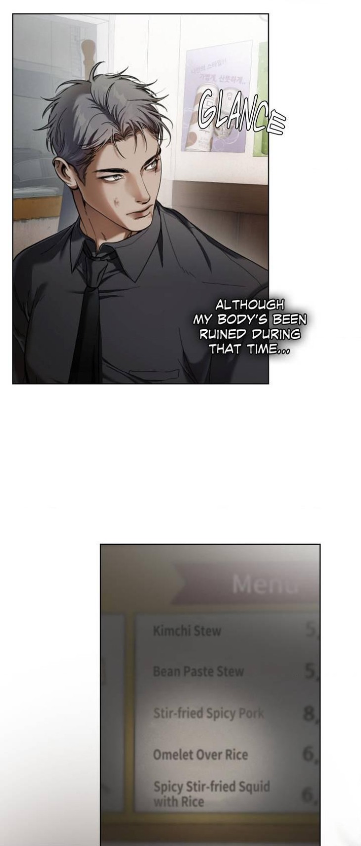 Cigarette-Burns-By-Pyeongan-Uncensored-Eng page 57