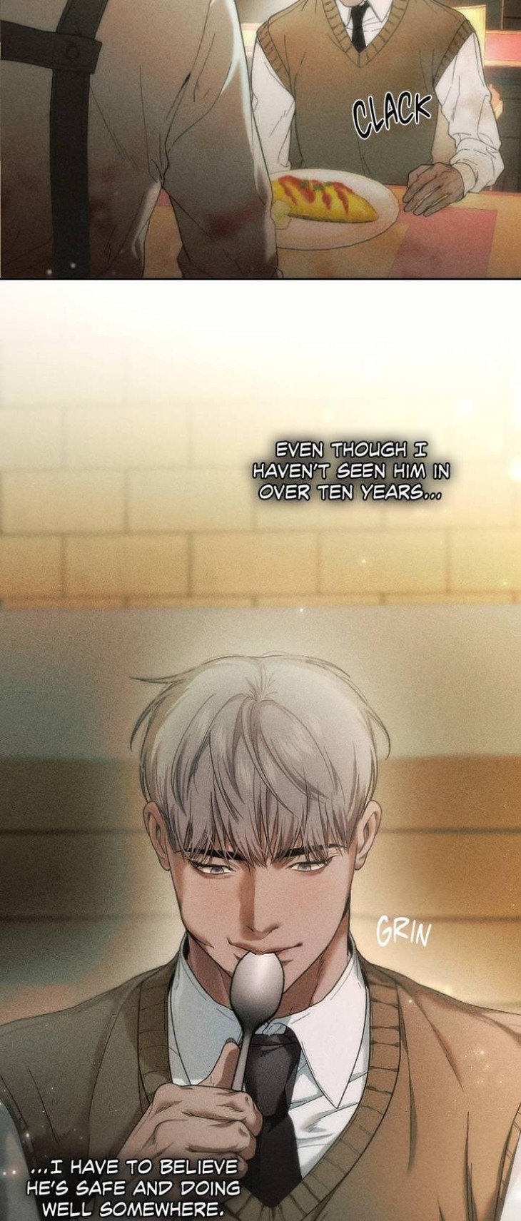 Cigarette-Burns-By-Pyeongan-Uncensored-Eng page 60