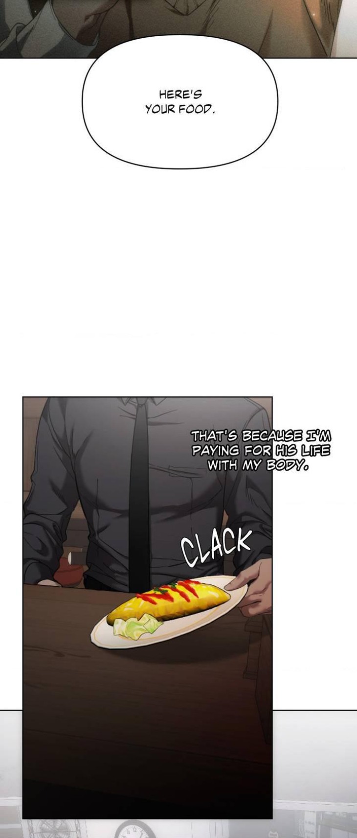 Cigarette-Burns-By-Pyeongan-Uncensored-Eng page 61