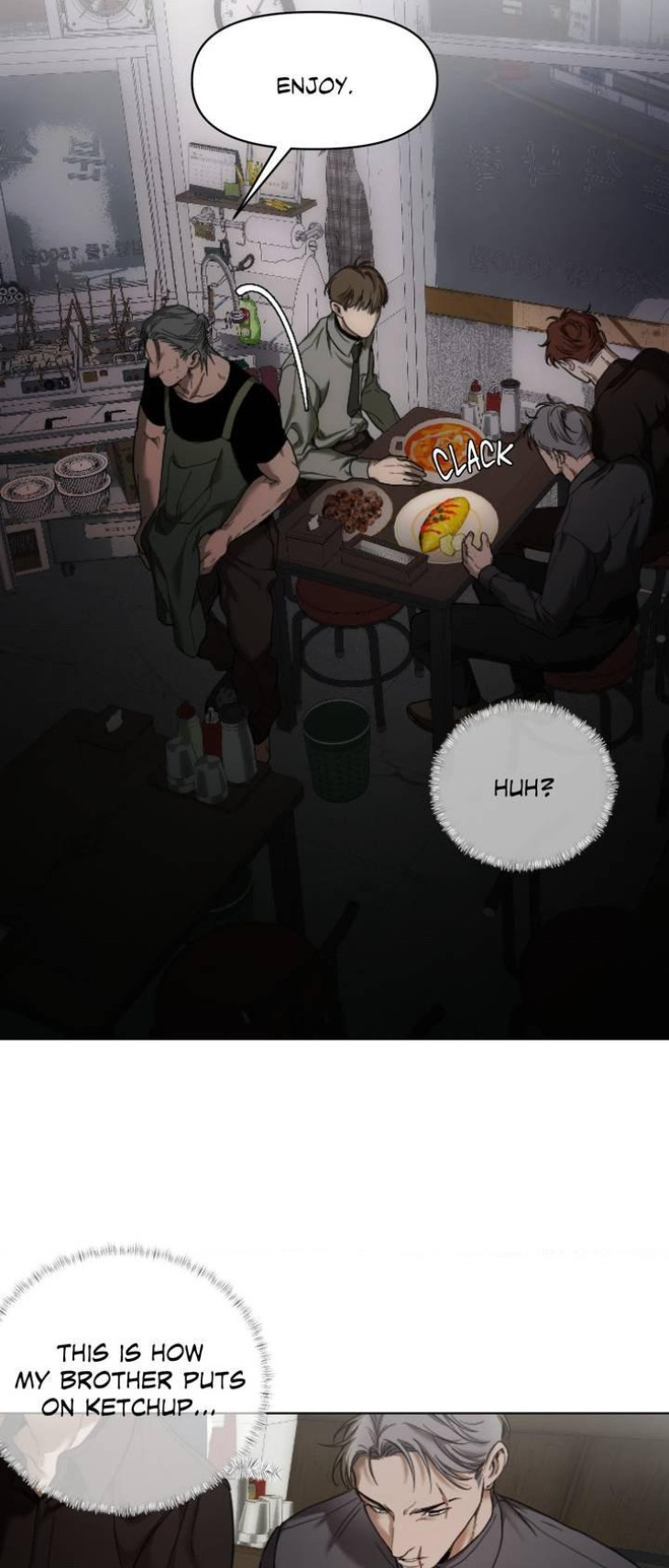 Cigarette-Burns-By-Pyeongan-Uncensored-Eng page 62