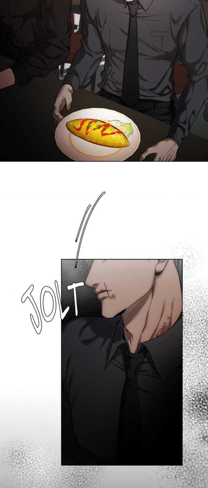 Cigarette-Burns-By-Pyeongan-Uncensored-Eng page 63