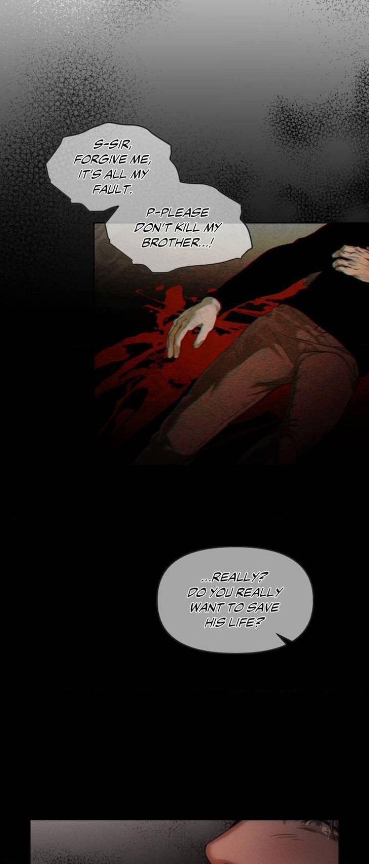 Cigarette-Burns-By-Pyeongan-Uncensored-Eng page 64
