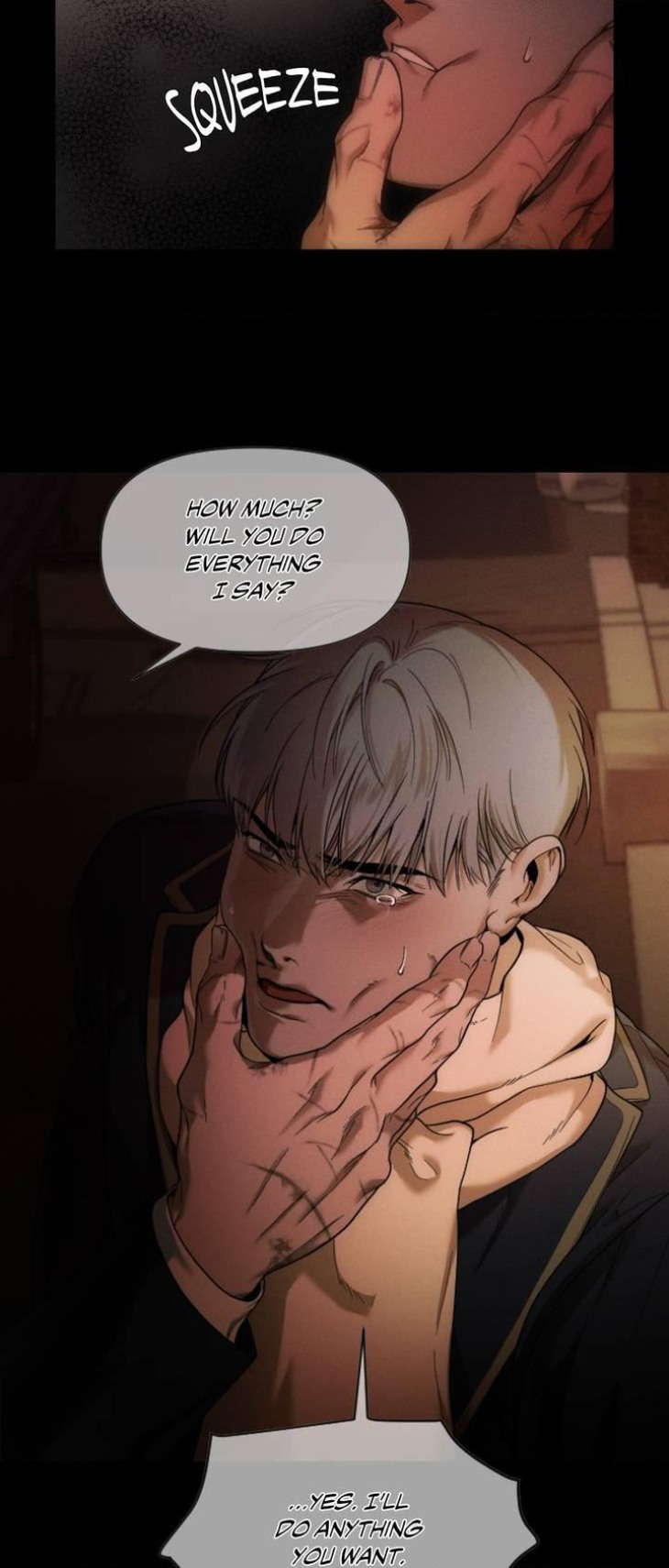 Cigarette-Burns-By-Pyeongan-Uncensored-Eng page 65