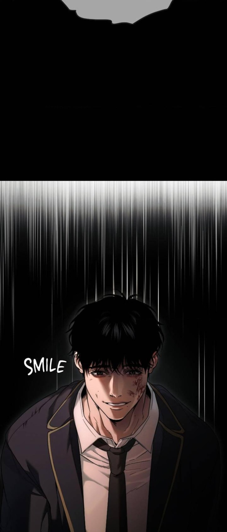Cigarette-Burns-By-Pyeongan-Uncensored-Eng page 66