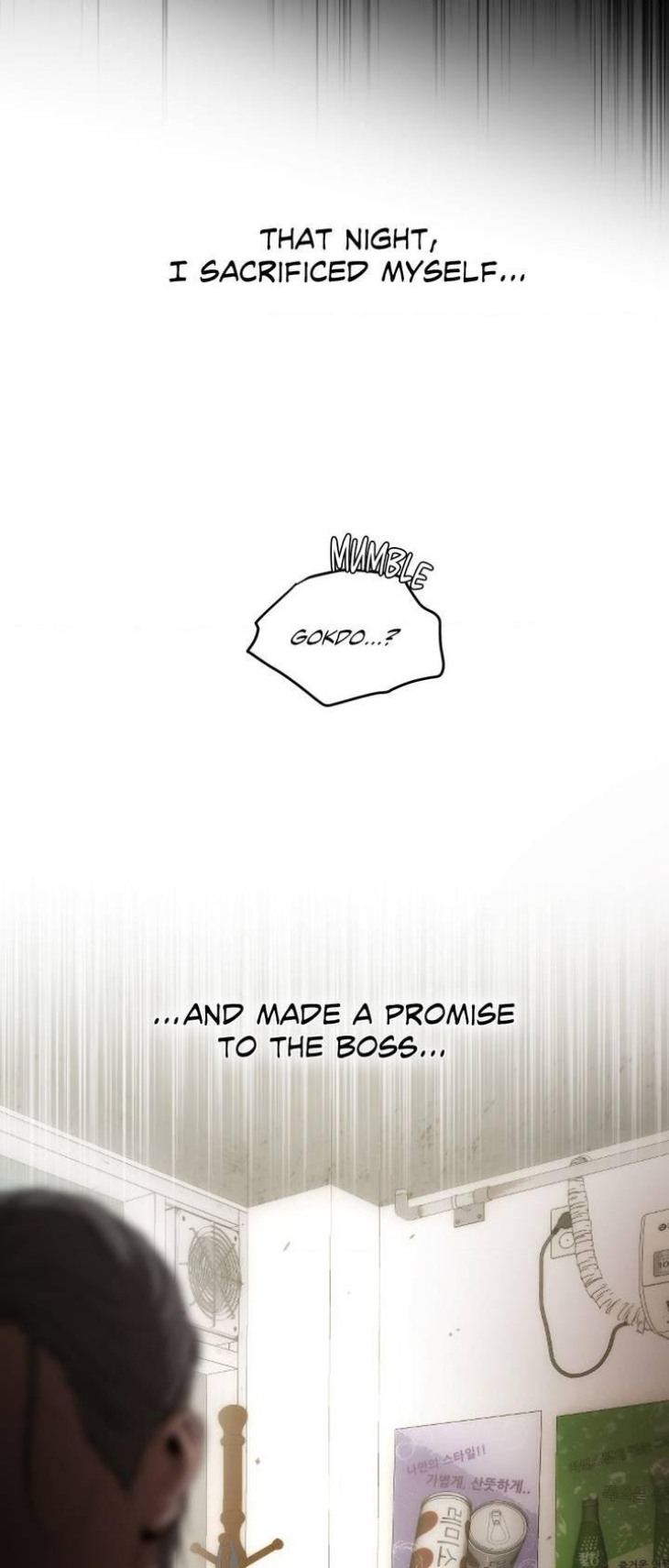 Cigarette-Burns-By-Pyeongan-Uncensored-Eng page 68