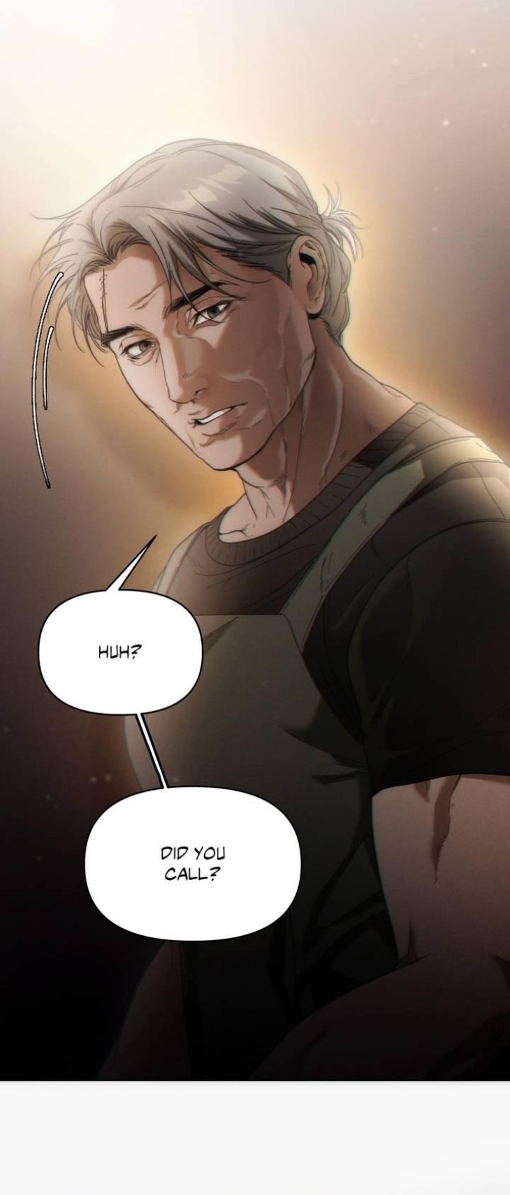 Cigarette-Burns-By-Pyeongan-Uncensored-Eng page 70