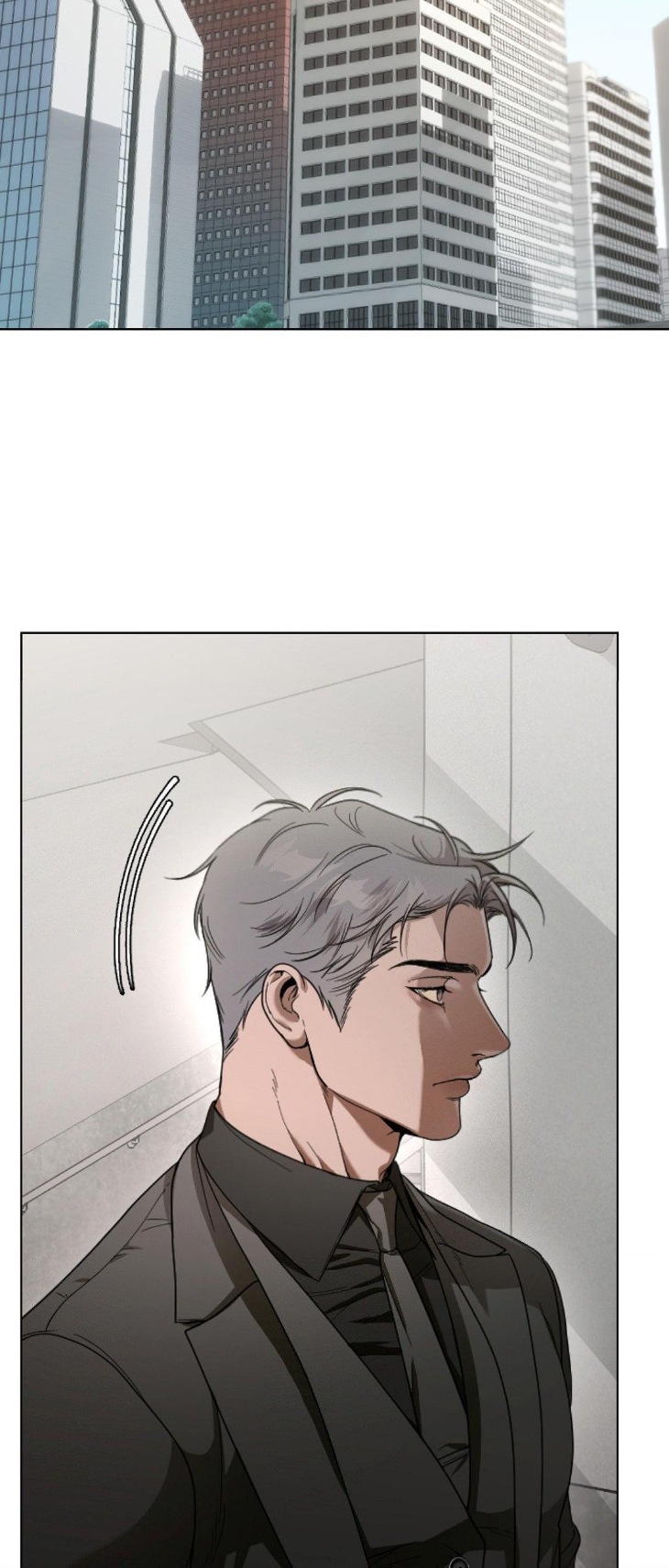 Cigarette-Burns-By-Pyeongan-Uncensored-Eng page 3