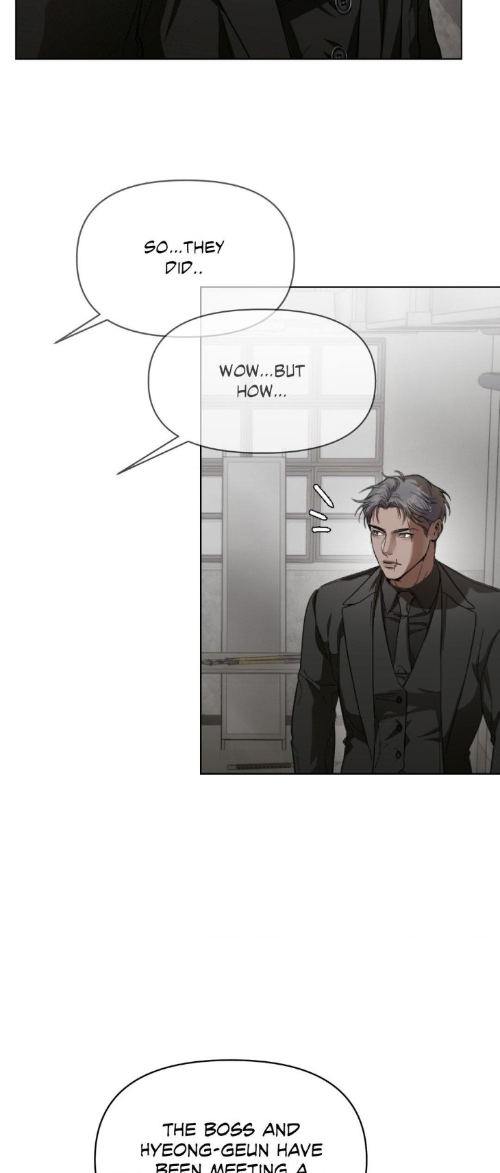 Cigarette-Burns-By-Pyeongan-Uncensored-Eng page 4