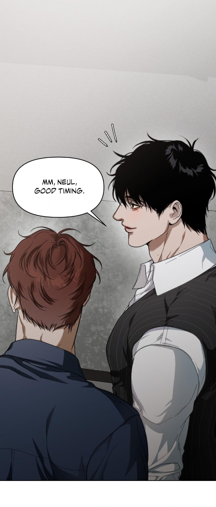 Cigarette-Burns-By-Pyeongan-Uncensored-Eng page 6