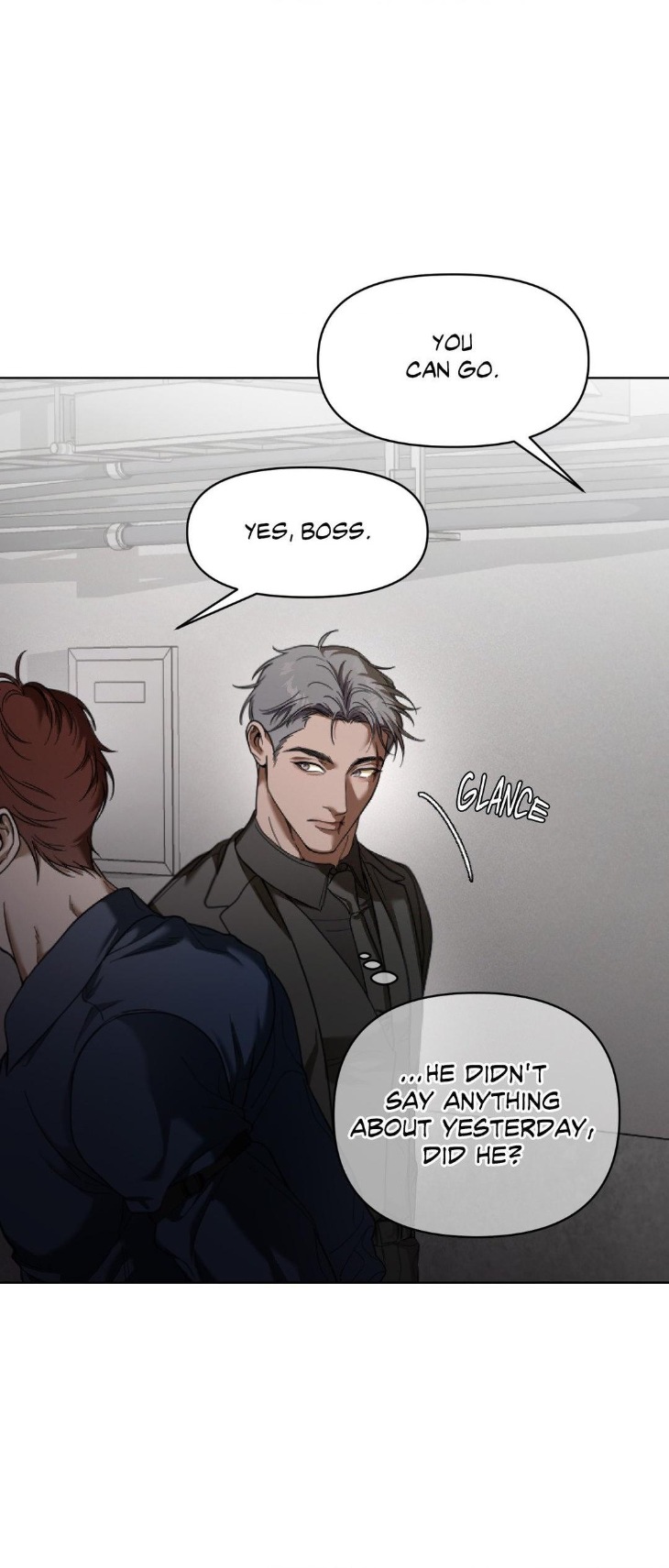 Cigarette-Burns-By-Pyeongan-Uncensored-Eng page 7