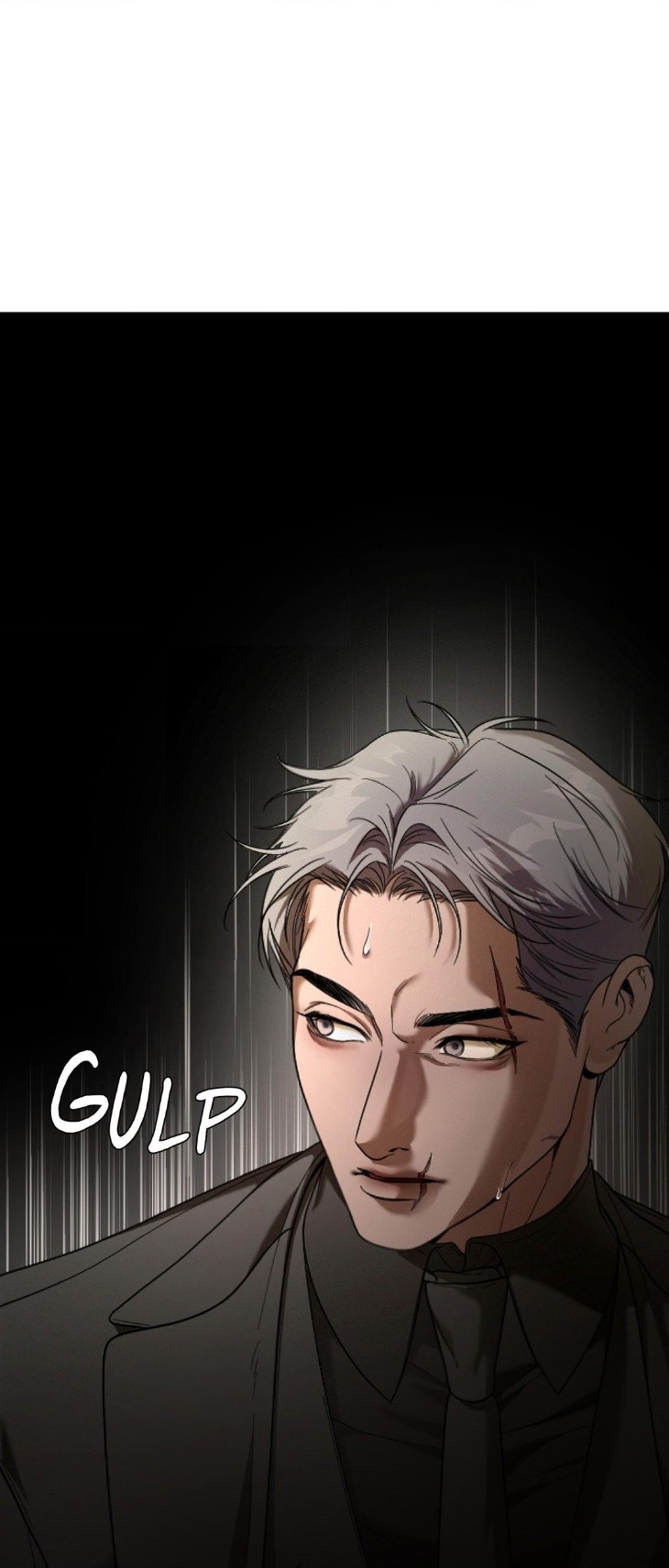 Cigarette-Burns-By-Pyeongan-Uncensored-Eng page 8