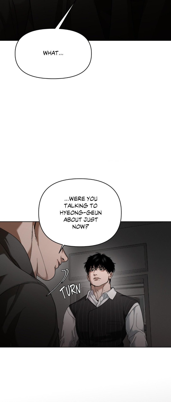 Cigarette-Burns-By-Pyeongan-Uncensored-Eng page 9