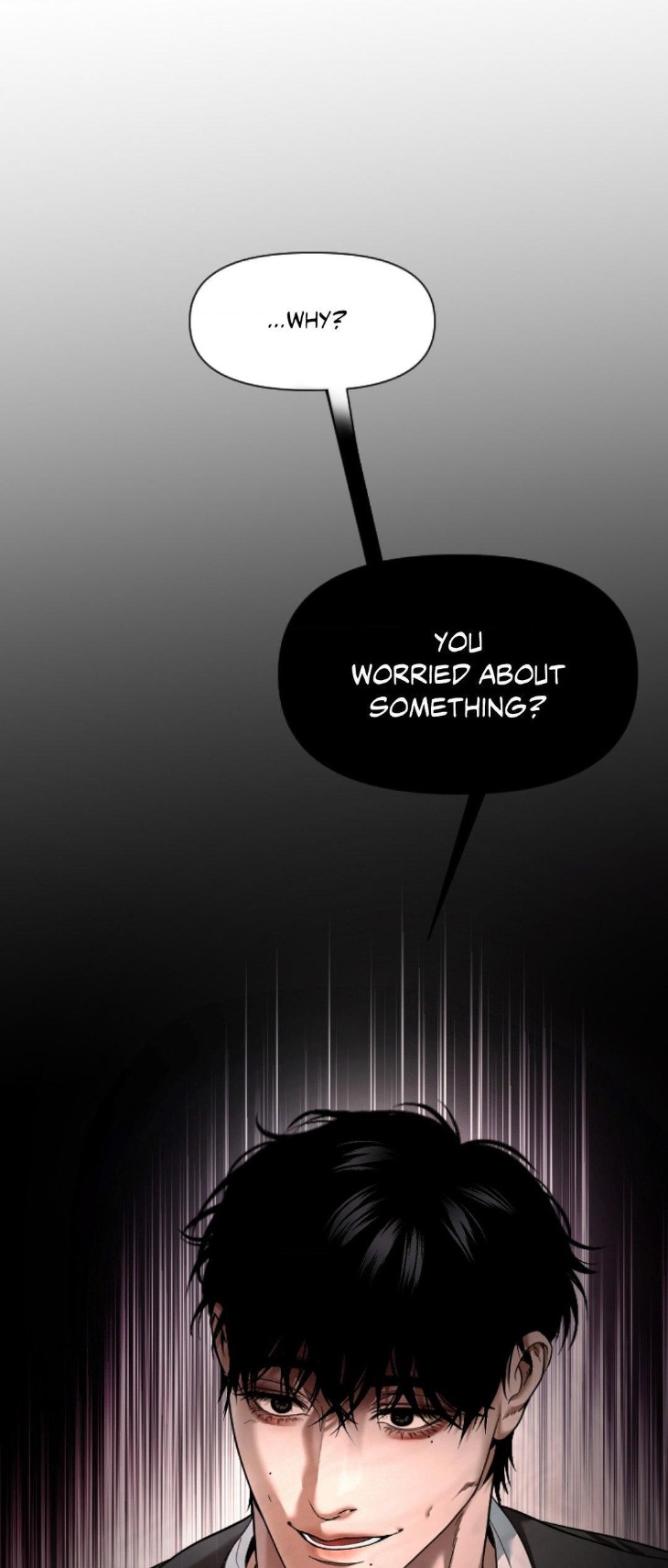 Cigarette-Burns-By-Pyeongan-Uncensored-Eng page 10