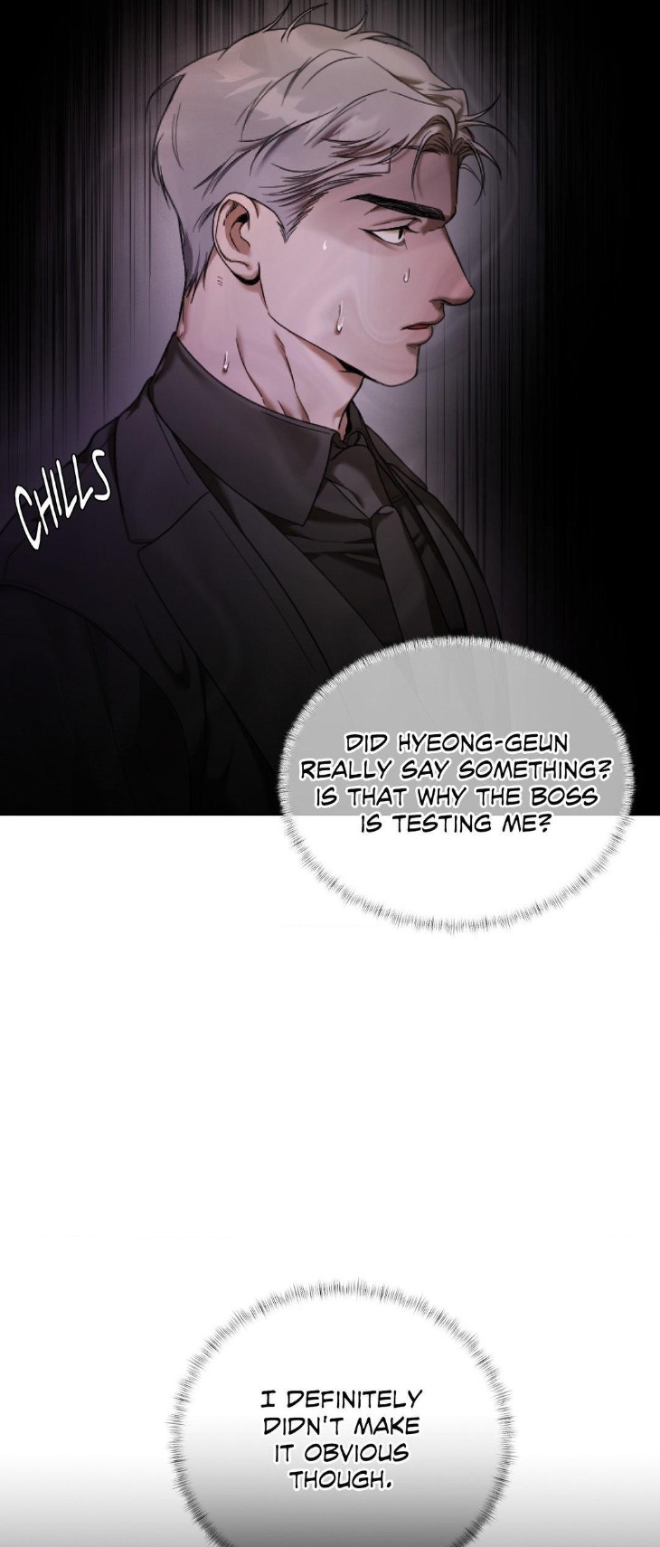 Cigarette-Burns-By-Pyeongan-Uncensored-Eng page 12