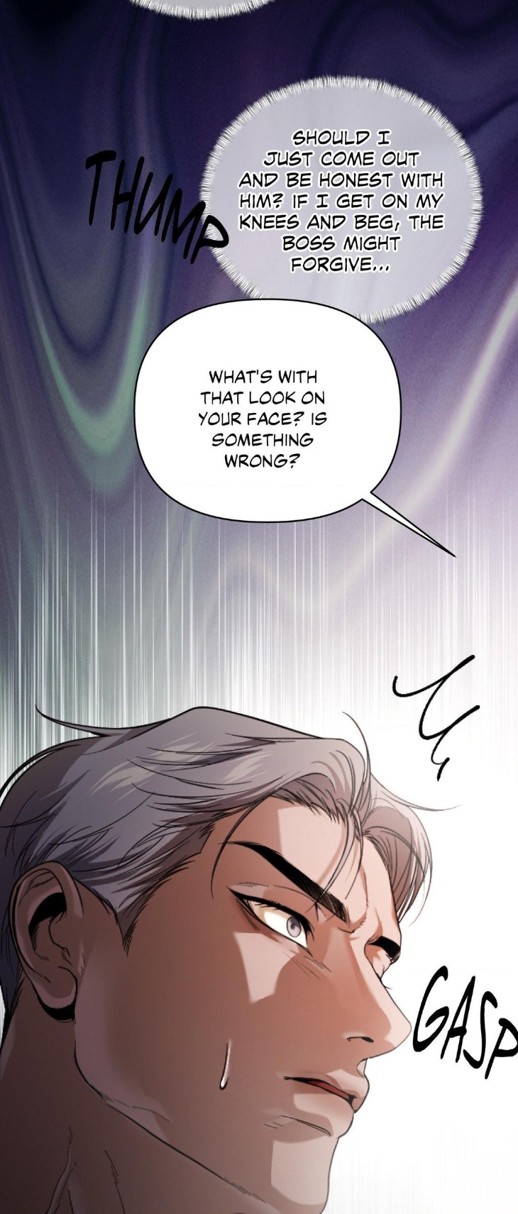 Cigarette-Burns-By-Pyeongan-Uncensored-Eng page 20