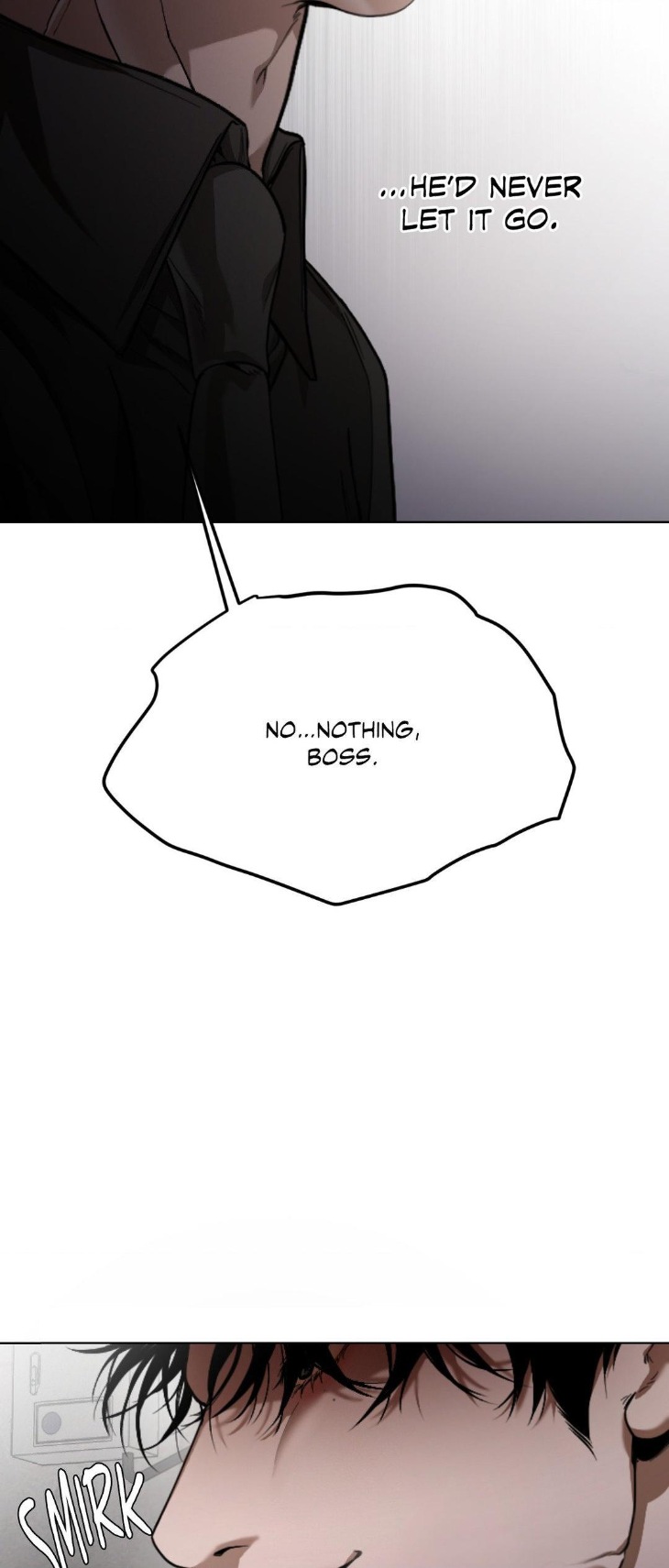 Cigarette-Burns-By-Pyeongan-Uncensored-Eng page 21