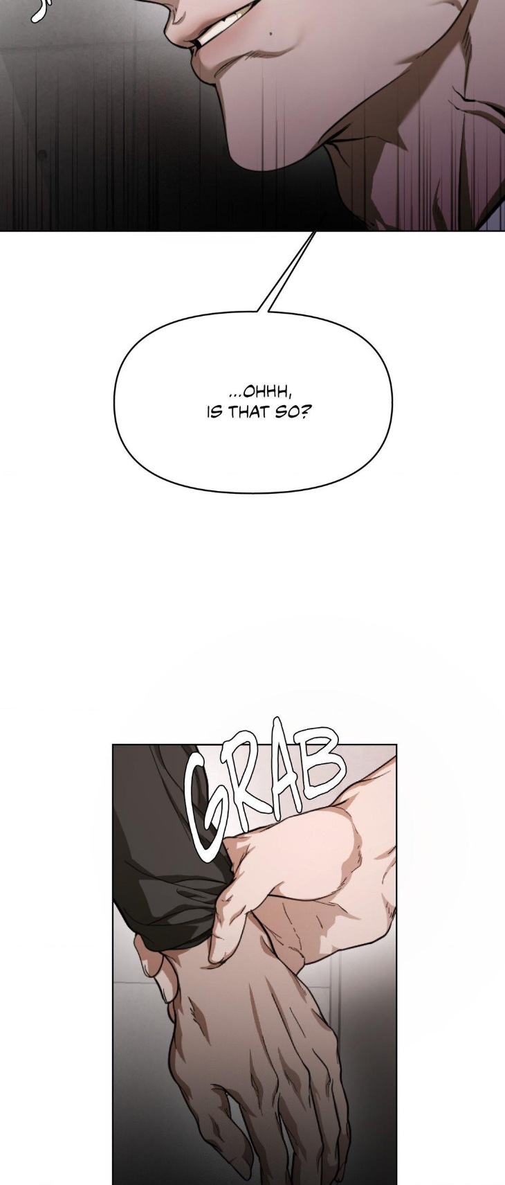 Cigarette-Burns-By-Pyeongan-Uncensored-Eng page 22
