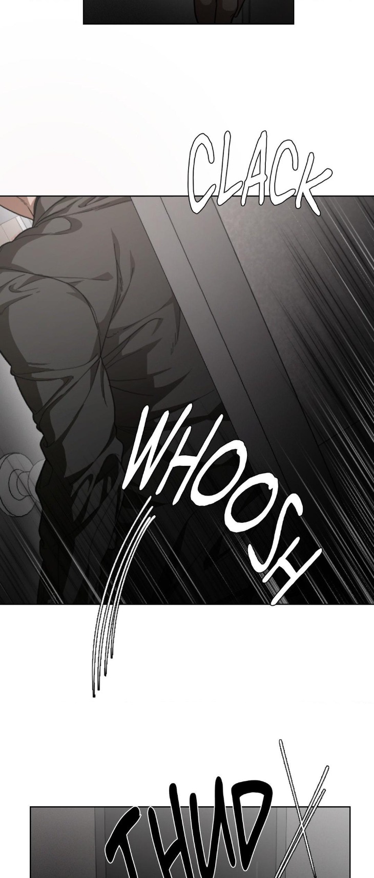 Cigarette-Burns-By-Pyeongan-Uncensored-Eng page 23