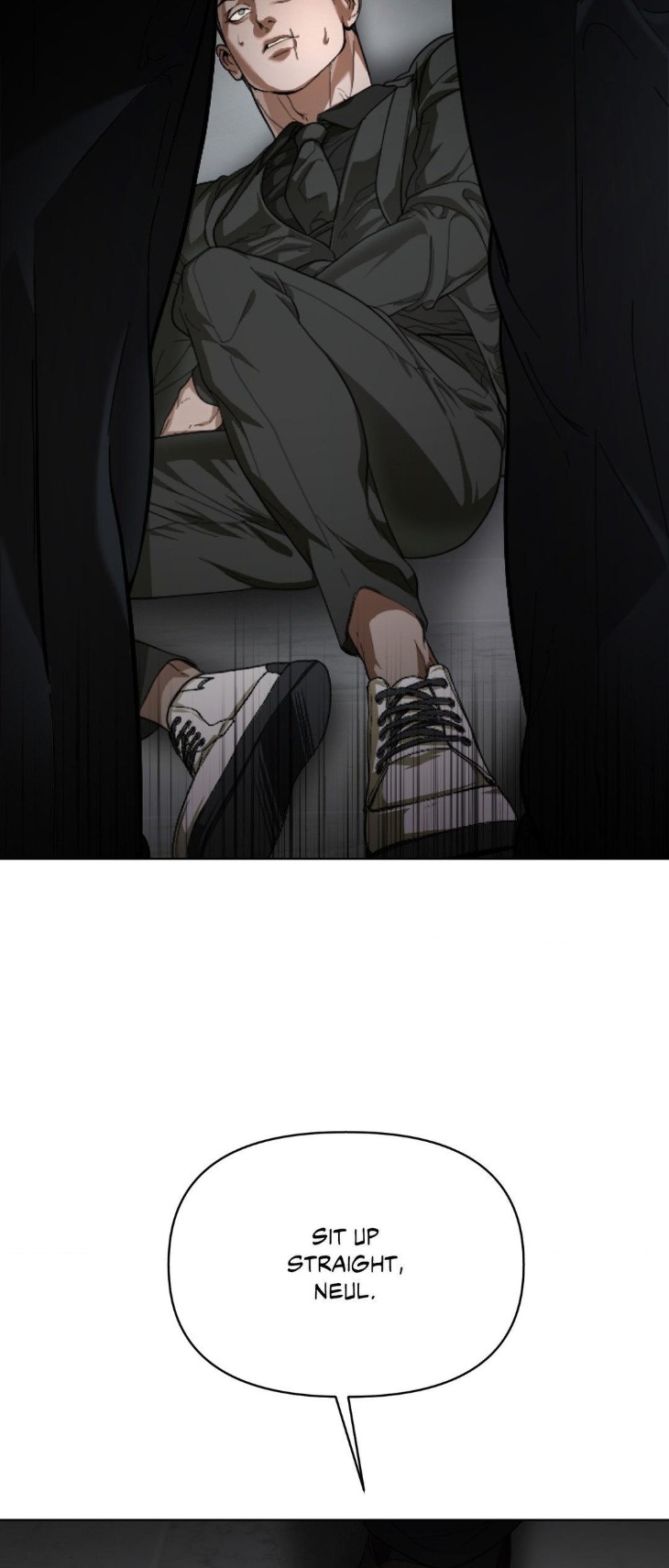 Cigarette-Burns-By-Pyeongan-Uncensored-Eng page 25
