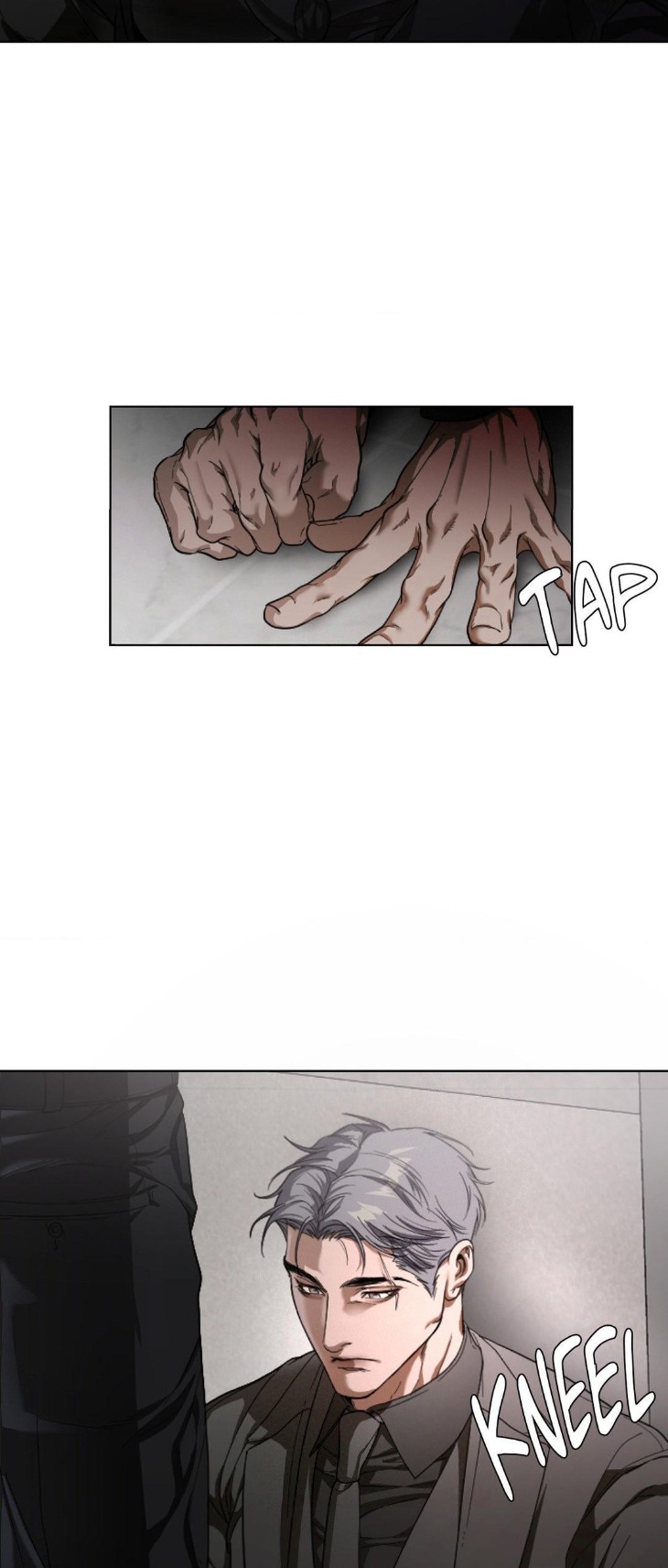 Cigarette-Burns-By-Pyeongan-Uncensored-Eng page 27