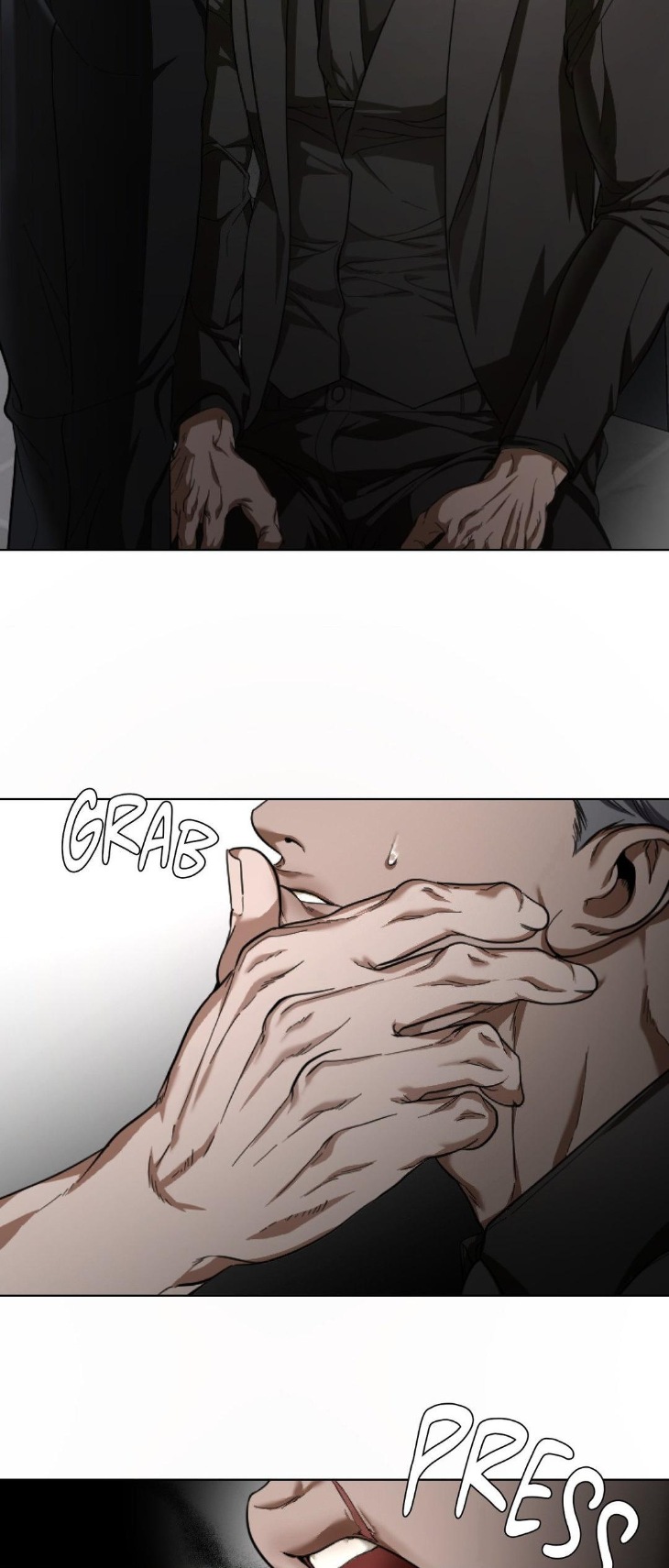 Cigarette-Burns-By-Pyeongan-Uncensored-Eng page 28