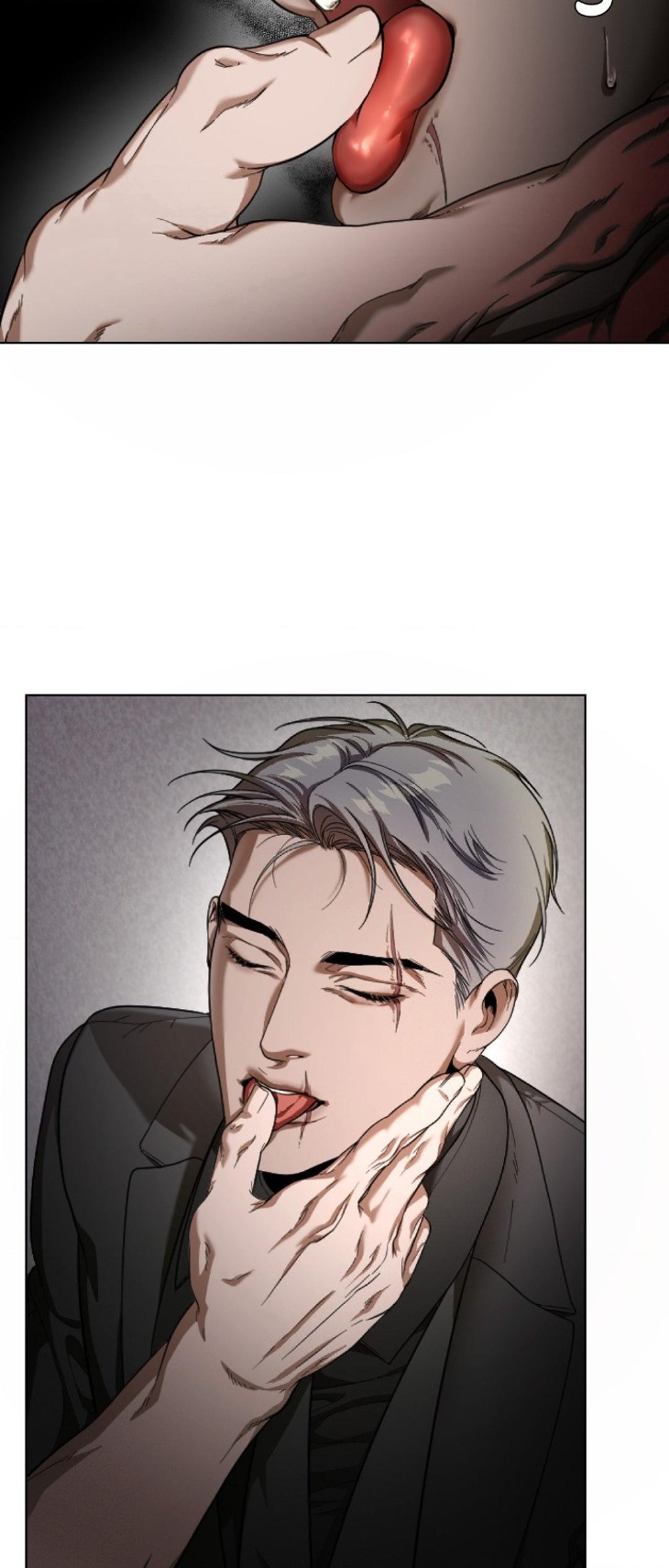 Cigarette-Burns-By-Pyeongan-Uncensored-Eng page 29
