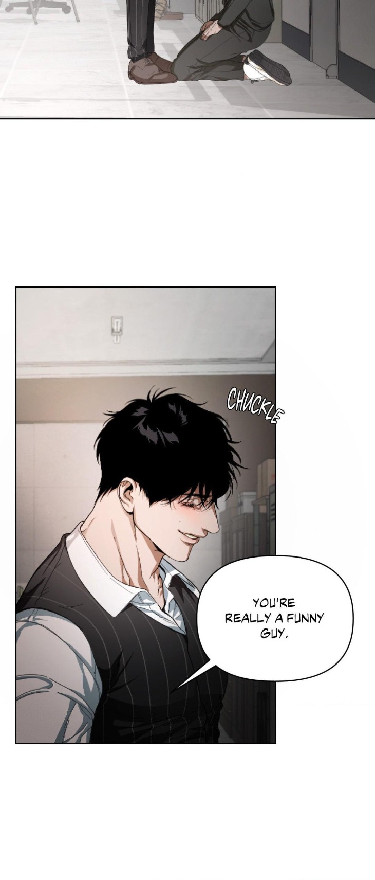 Cigarette-Burns-By-Pyeongan-Uncensored-Eng page 33