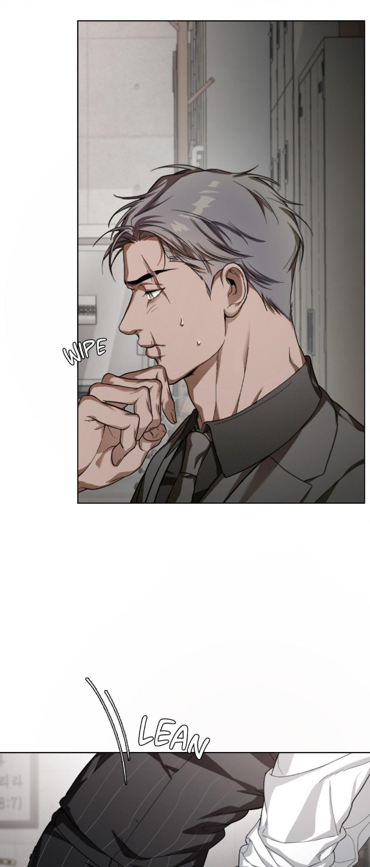 Cigarette-Burns-By-Pyeongan-Uncensored-Eng page 34