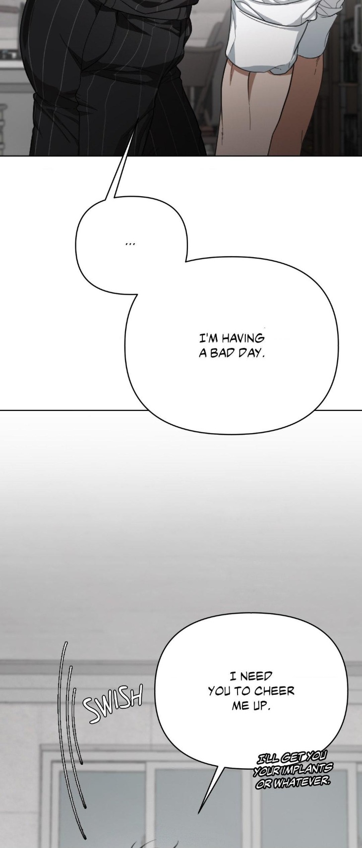 Cigarette-Burns-By-Pyeongan-Uncensored-Eng page 35