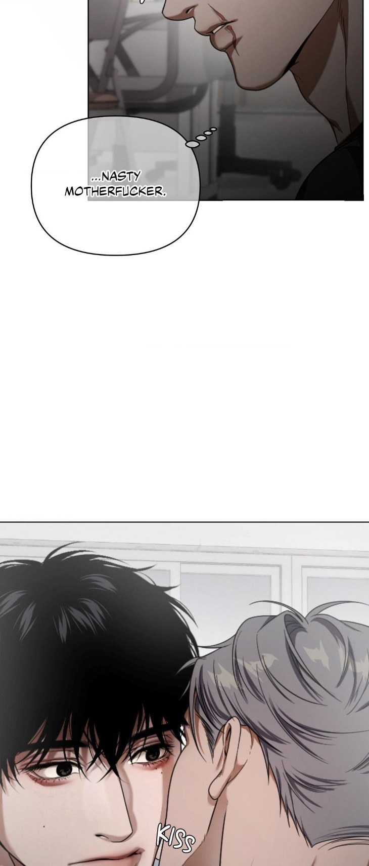 Cigarette-Burns-By-Pyeongan-Uncensored-Eng page 39