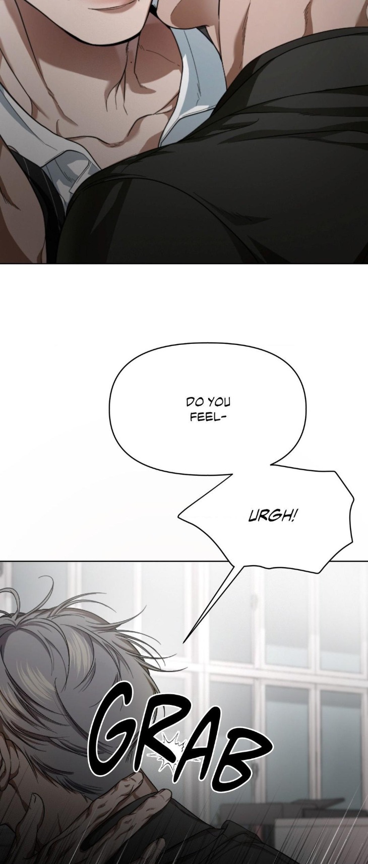 Cigarette-Burns-By-Pyeongan-Uncensored-Eng page 40