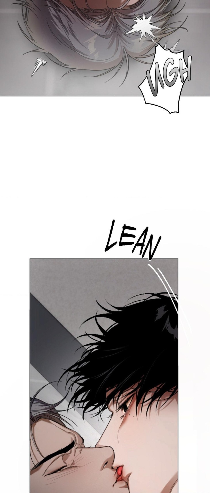 Cigarette-Burns-By-Pyeongan-Uncensored-Eng page 44