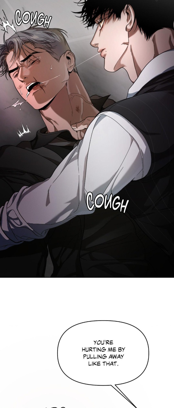 Cigarette-Burns-By-Pyeongan-Uncensored-Eng page 46