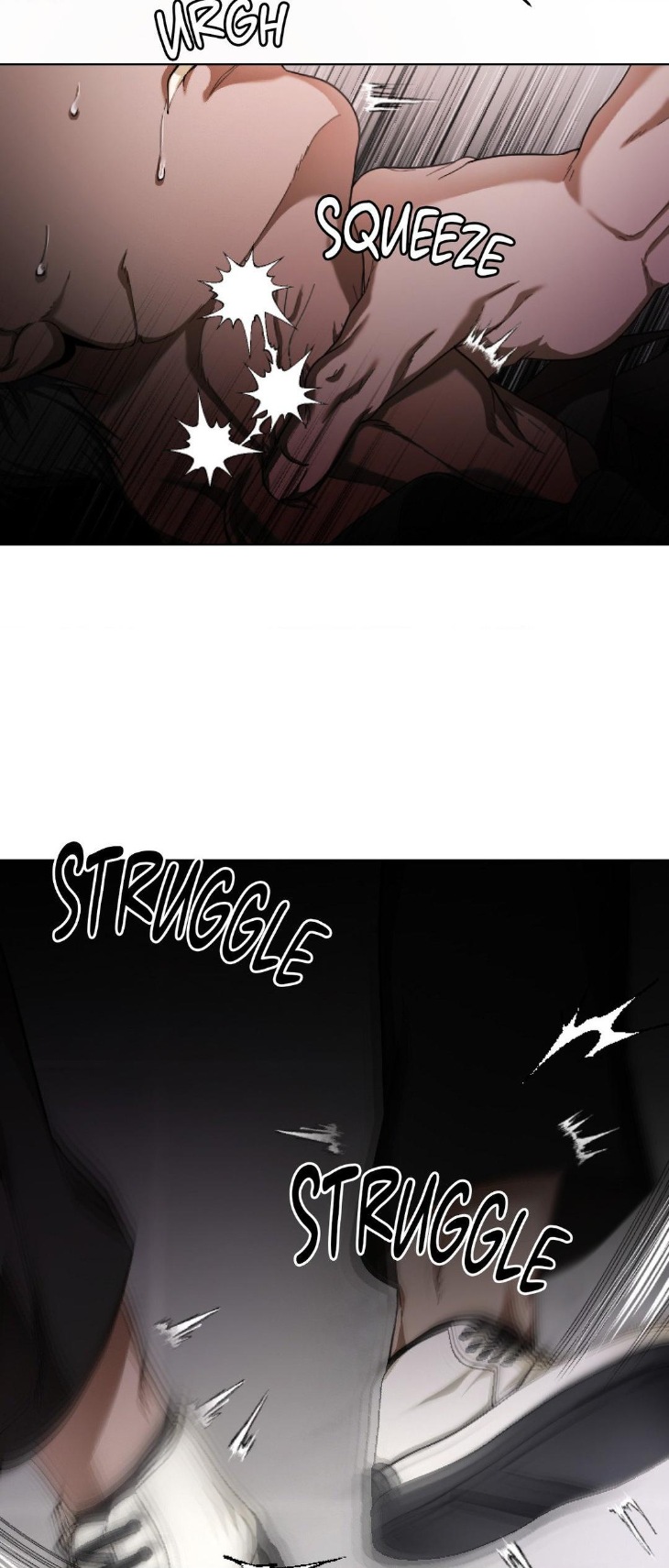 Cigarette-Burns-By-Pyeongan-Uncensored-Eng page 47