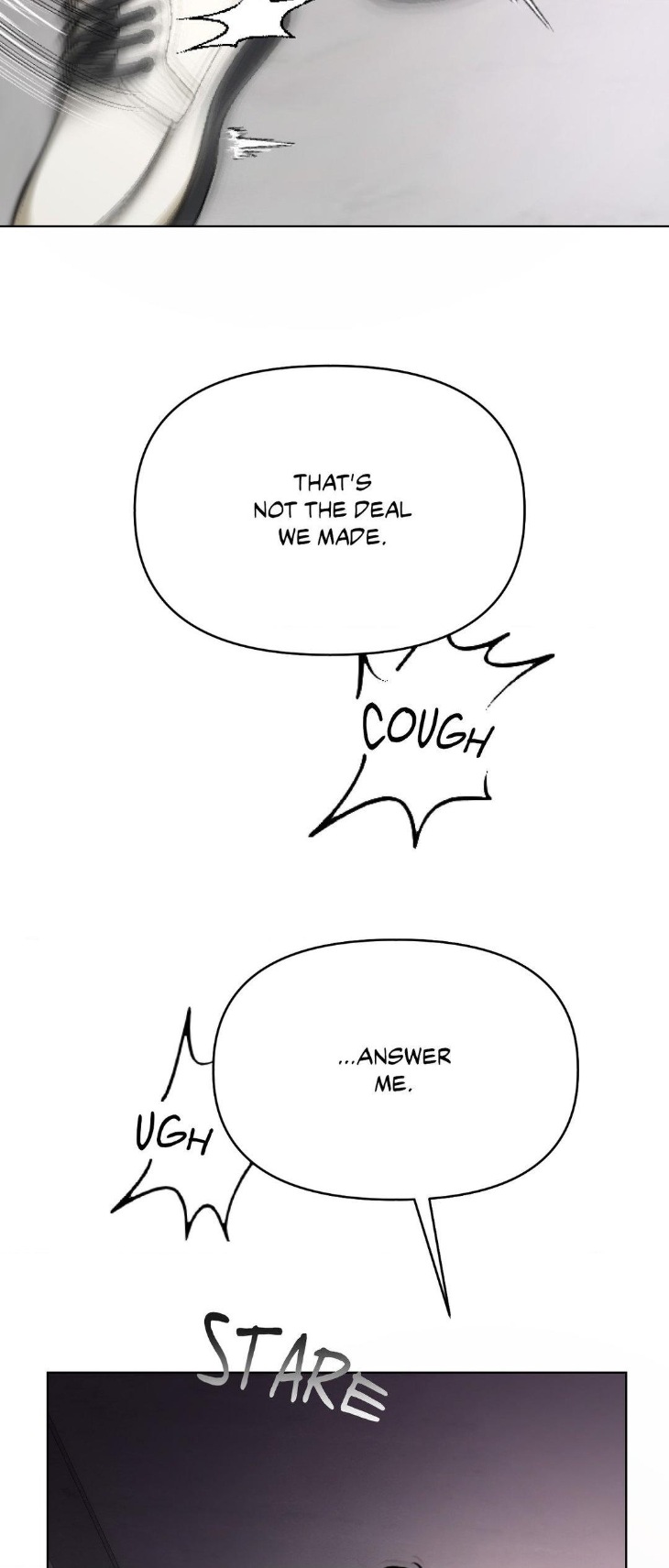 Cigarette-Burns-By-Pyeongan-Uncensored-Eng page 48