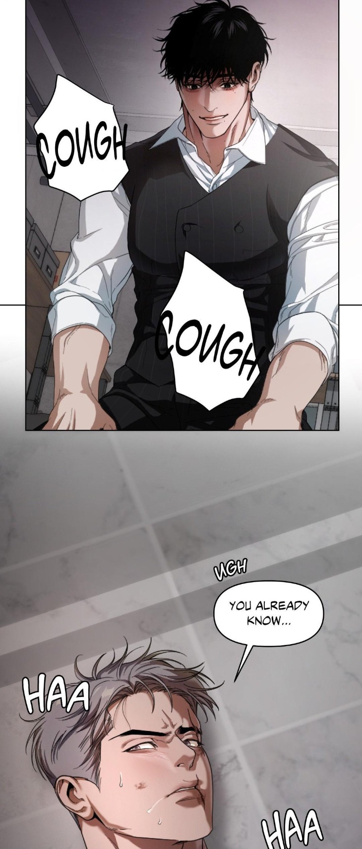 Cigarette-Burns-By-Pyeongan-Uncensored-Eng page 49