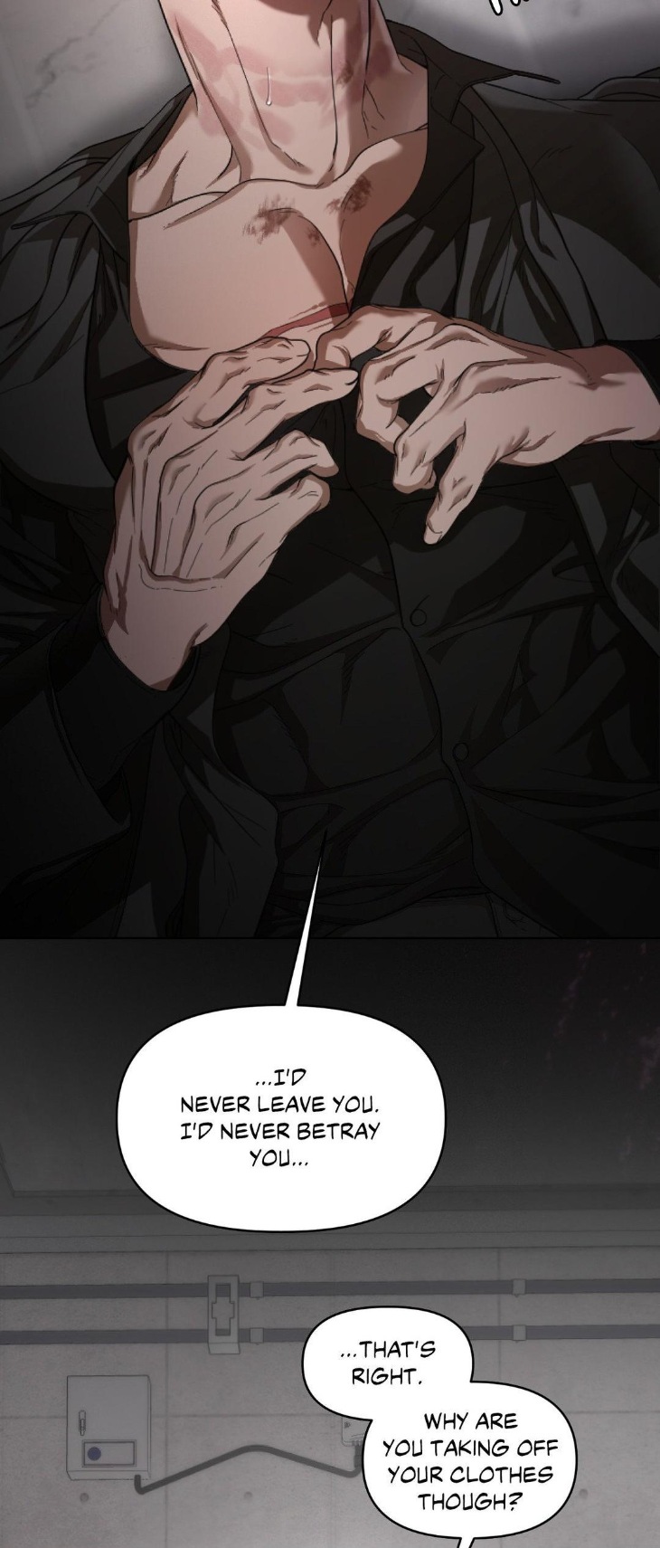 Cigarette-Burns-By-Pyeongan-Uncensored-Eng page 50