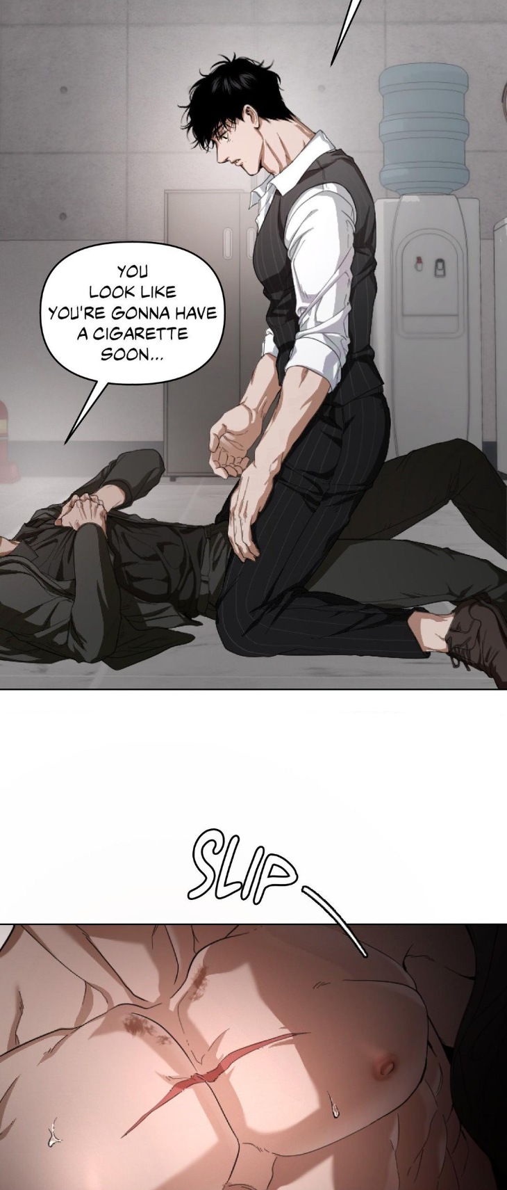 Cigarette-Burns-By-Pyeongan-Uncensored-Eng page 51