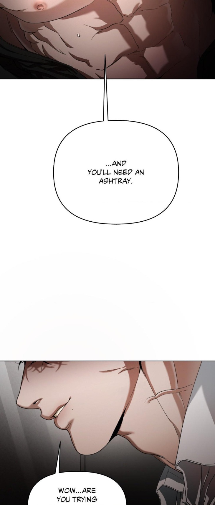 Cigarette-Burns-By-Pyeongan-Uncensored-Eng page 52
