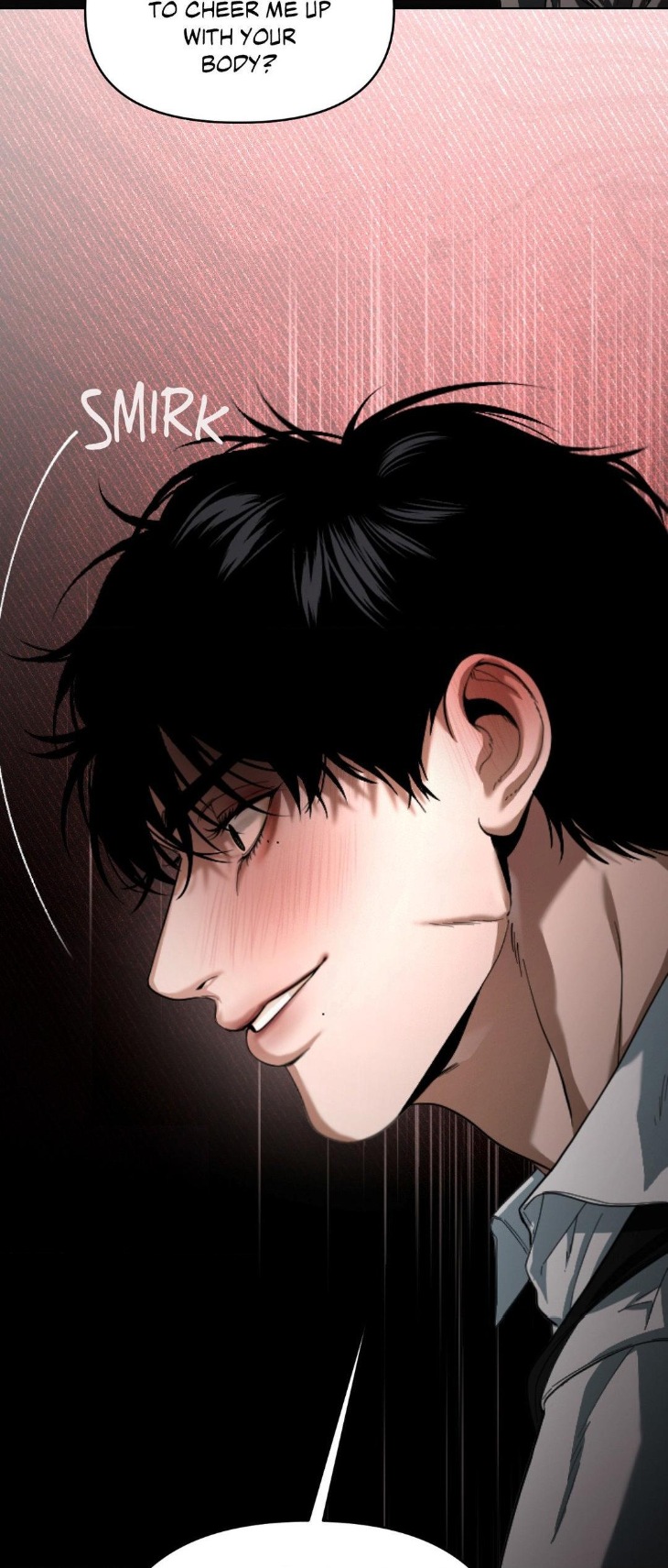 Cigarette-Burns-By-Pyeongan-Uncensored-Eng page 53