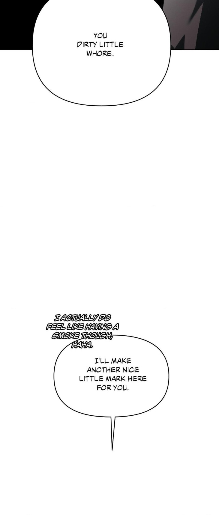 Cigarette-Burns-By-Pyeongan-Uncensored-Eng page 54